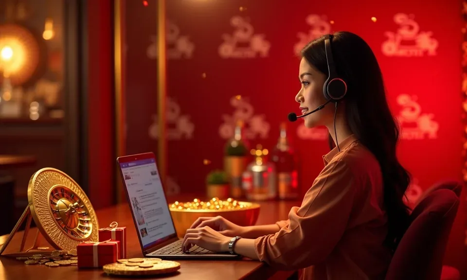 kostum4d Teen Patti Live Table