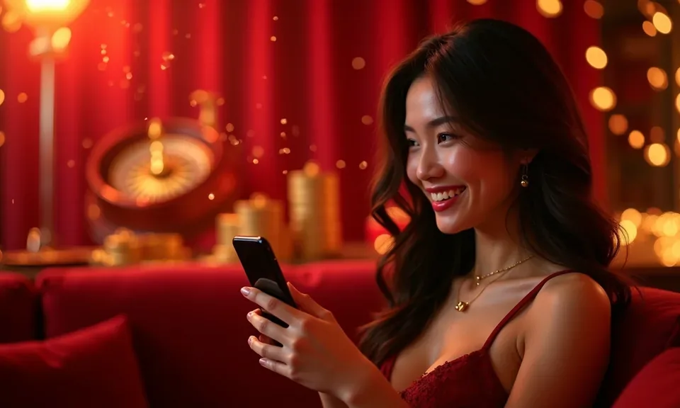kostum4d Our Esports Mobile Legends Lobby Explained