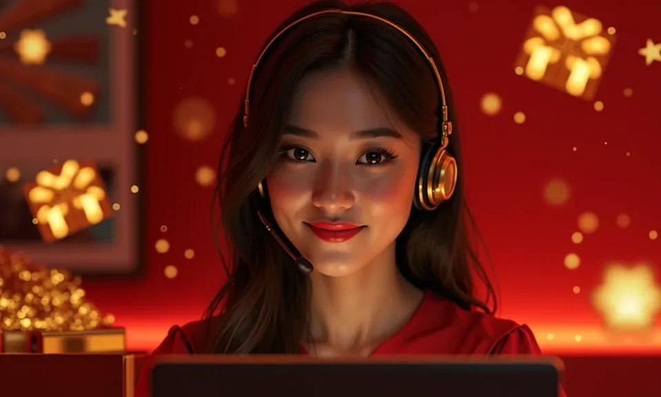kostum4d Everything You Need to Know Before You Start